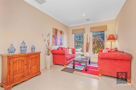 Property photo of 5 Ibis Way Moama NSW 2731