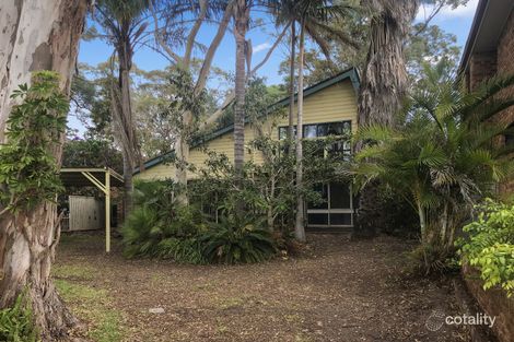 164 Sunrise Ave, Halekulani, NSW 2262