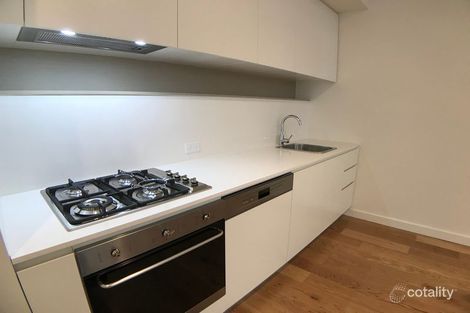 Property photo of 5 Mooltan Avenue Macquarie Park NSW 2113
