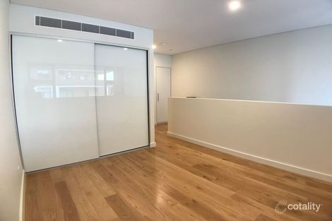 Property photo of 5 Mooltan Avenue Macquarie Park NSW 2113