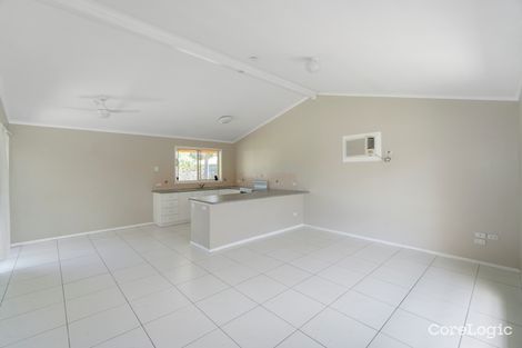 Property photo of 44 Grevillea Avenue Innes Park QLD 4670