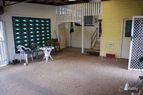 Property photo of 33 Thomas Street Laidley QLD 4341