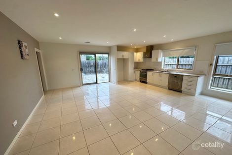 Property photo of 10 Ibbotson Street Indented Head VIC 3223