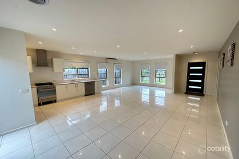 Property photo of 10 Ibbotson Street Indented Head VIC 3223