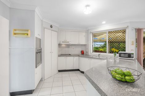 Property photo of 291 Wondall Road Wynnum West QLD 4178