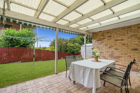 Property photo of 291 Wondall Road Wynnum West QLD 4178