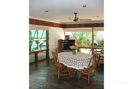 Property photo of 100 Adelaide Road Mannum SA 5238