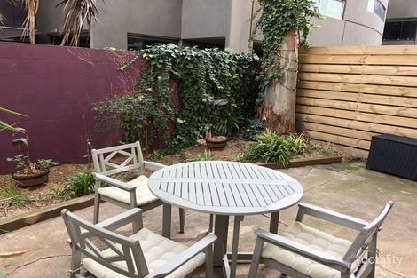 3/349 Beaconsfield Pde, St Kilda West, VIC 3182