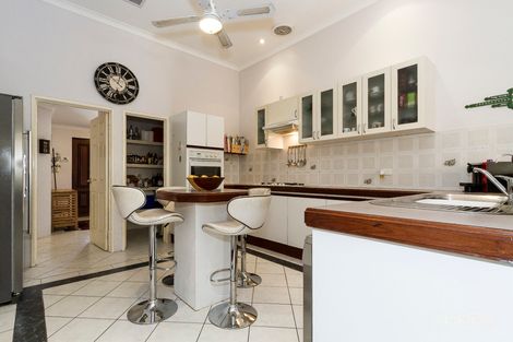 Property photo of 5 Second Avenue Burns Beach WA 6028