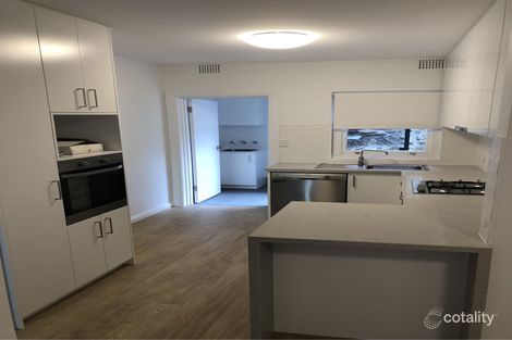 Property photo of 2/41 Spruson Street Neutral Bay NSW 2089