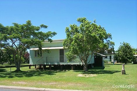 Property photo of 67 Coombe Avenue Hope Island QLD 4212