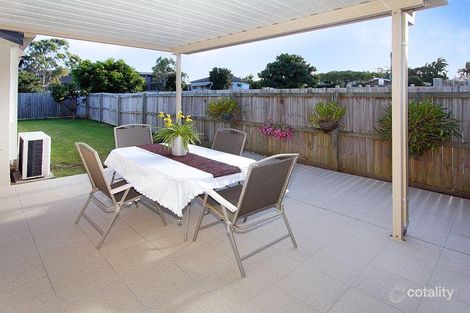 Property photo of 10/161-169 Colburn Avenue Victoria Point QLD 4165
