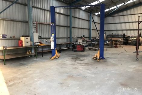 Property photo of 5 Kellet Drive Darling Downs WA 6122