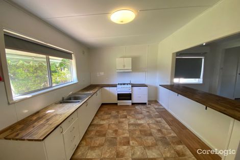 Property photo of 66 Munro Street Culcairn NSW 2660