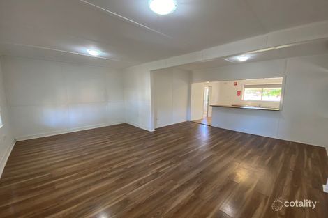 Property photo of 66 Munro Street Culcairn NSW 2660