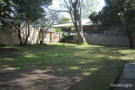 Property photo of 120 Nell Street Greensborough VIC 3088