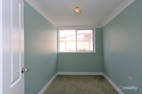 Property photo of 26 Raglan Street Inverell NSW 2360