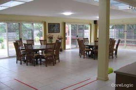 Property photo of 3 Hakea Road Keilor VIC 3036