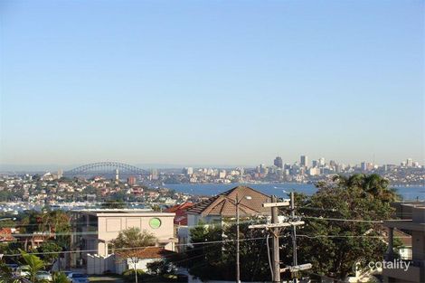 12 Lyons St, Dover Heights, NSW 2030