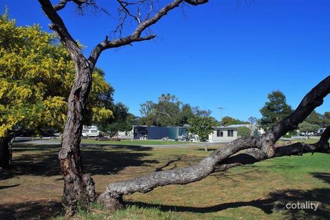 Property photo of LOT 289 Maitland Road Minlaton SA 5575
