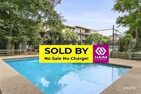 5-9 Fulton St, St Kilda East, VIC 3183