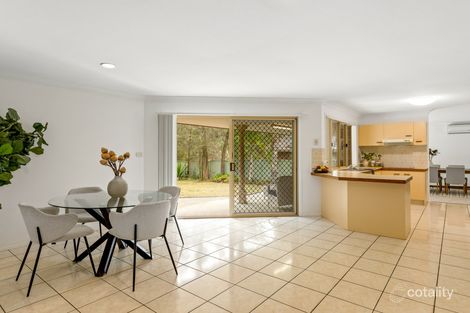 Property photo of 6 Strathmore Court Robina QLD 4226