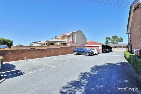 Property photo of 19/17 Mount Prospect Crescent Maylands WA 6051