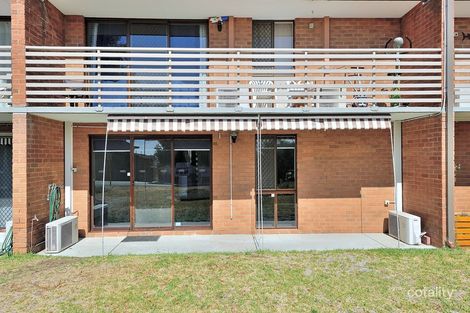 Property photo of 19/17 Mount Prospect Crescent Maylands WA 6051