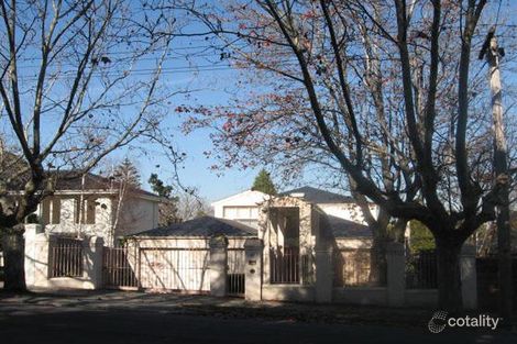 Property photo of 47 Fellows Street Kew VIC 3101
