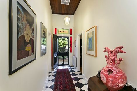 Property photo of 198 Don Street Bendigo VIC 3550