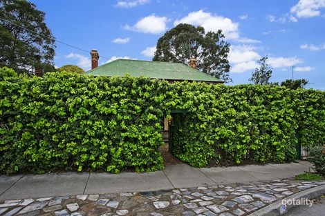 Property photo of 198 Don Street Bendigo VIC 3550