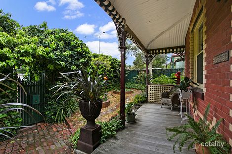 Property photo of 198 Don Street Bendigo VIC 3550