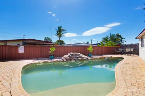 Property photo of 2 Camira Street Koonawarra NSW 2530