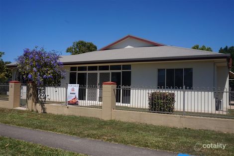 3/50 Ruge St, Proserpine, QLD 4800
