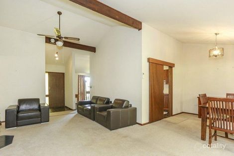Property photo of 35 Pangela Street Buttaba NSW 2283