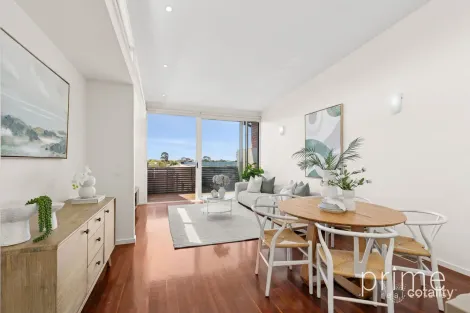 Property photo of 3/38 Villamanta Street Geelong West VIC 3218