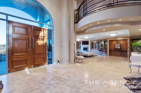 Property photo of 65 Strickland Street South Perth WA 6151