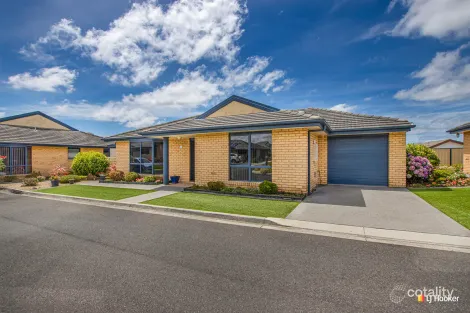 6/59 Inglis St, Wynyard, TAS 7325
