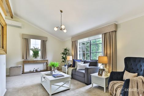 Property photo of 53 Tudor Court Edithvale VIC 3196