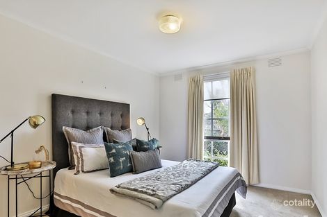 Property photo of 53 Tudor Court Edithvale VIC 3196