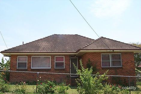 26 Parakeet St, Inala, QLD 4077