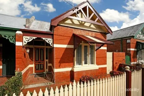 5 Crews St, St Kilda East, VIC 3183