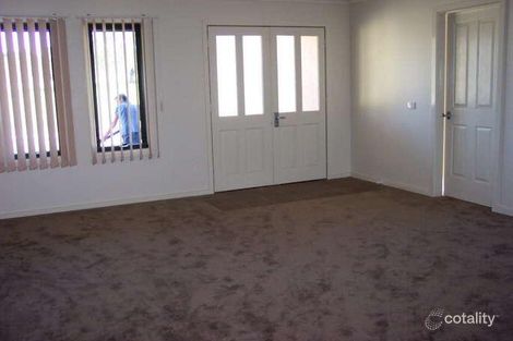 Property photo of 5 Nihil Street Alexandra VIC 3714