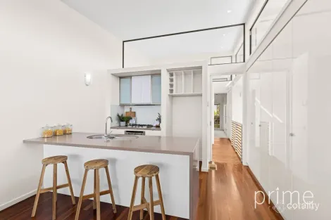 Property photo of 3/38 Villamanta Street Geelong West VIC 3218