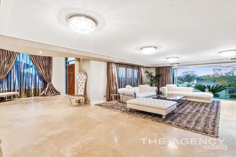 Property photo of 65 Strickland Street South Perth WA 6151