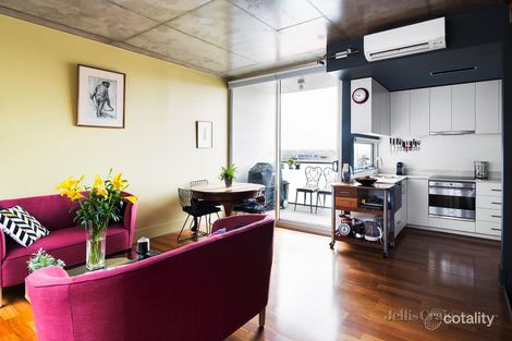 8/286 High St, Northcote, VIC 3070