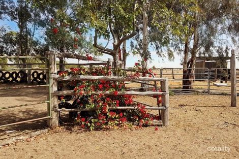 Property photo of 269 Red Hill Road Red Hill QLD 4059