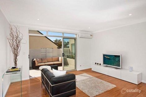 Property photo of 68 Wolger Street Como NSW 2226