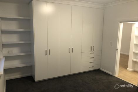 Property photo of 2/41 Spruson Street Neutral Bay NSW 2089