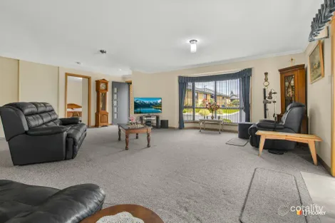 Property photo of 6/59 Inglis Street Wynyard TAS 7325